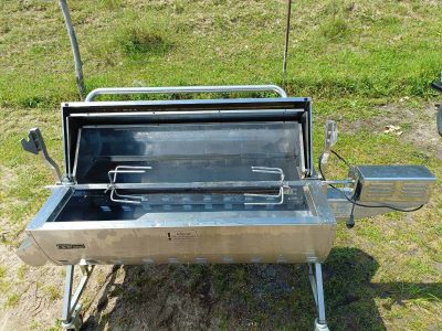 loc-grill-tournebroche-gaz loc-grill-tournebroche-gaz